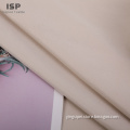 /msite/products/detail/productid/57749582/id/678977.html